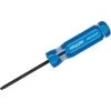 Channellock T20 X 3 In. Professional Torx Screwdriverx -Cheap Channellock Store ItemImage 302598 q5vp3y fggcco 96s8vz