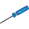 Channellock T25 X 3 In. Professional Torx Screwdriver -Cheap Channellock Store ItemImage 302601 q5vp40 2m77c 5rs1fs