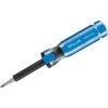 Channellock 6-in-1 Professional Multi-Bit Screwdriver -Cheap Channellock Store ItemImage 302614 q5vp47 1lm5r4 4cxz1f