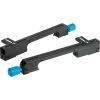 Channellock Miter Saw Tool Mounting Brackets (2-Piece) -Cheap Channellock Store ItemImage 302660 q5vp5b 7oov1s bg92cl