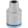 Channellock 3/8 In. Drive 6 Mm 6-Point Shallow Metric Socket 1 Channellock 3/8 In. Drive 6 Mm 6-Point Shallow Metric Socket -Cheap Channellock Store ItemImage 302691 q5vp65 9udv6g 8p909u
