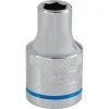 Channellock 1/2 In. Drive 8 Mm 6-Point Shallow Metric Socket -Cheap Channellock Store ItemImage 302790 q5vp97 1djpqg 65uh7d