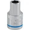 Channellock 1/2 In. Drive 9 Mm 6-Point Shallow Metric Socket -Cheap Channellock Store ItemImage 302792 q5vp99 5ikt94 9kri51