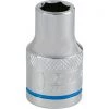 Channellock 1/2 In. Drive 10 Mm 6-Point Shallow Metric Socket 1 Channellock 1/2 In. Drive 10 Mm 6-Point Shallow Metric Socket -Cheap Channellock Store ItemImage 302794 q5vp9b 92llx4 diy4y4