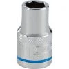 Channellock 1/2 In. Drive 11 Mm 6-Point Shallow Metric Socket -Cheap Channellock Store ItemImage 302796 q5vp9e 86tma0 5lk081