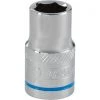 Channellock 1/2 In. Drive 12 Mm 6-Point Shallow Metric Socket -Cheap Channellock Store ItemImage 302798 q5vp9g fd1fyw 2k3120