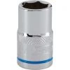 Channellock 1/2 In. Drive 14 Mm 6-Point Shallow Metric Socket -Cheap Channellock Store ItemImage 302802 q5vp9o 209leo azqqyc