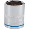 Channellock 1/2 In. Drive 24 Mm 6-Point Shallow Metric Socket -Cheap Channellock Store ItemImage 302824 q5vpaf 6r74ew c1tgg9