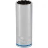 Channellock 1/2 In. Drive 21 Mm 12-Point Deep Metric Socket -Cheap Channellock Store ItemImage 302869 q5vpbw aw28nk 9cx3vo