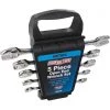 Channellock Metric Open End Wrench Set (5-Piece) -Cheap Channellock Store ItemImage 302946 q5vpee apczgw 385fpr