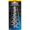 Channellock Standard 3/8 In. Drive Crowfoot Wrench Set (10-Piece) -Cheap Channellock Store ItemImage 302948 q5vpei 4u6ma8 14qtsh