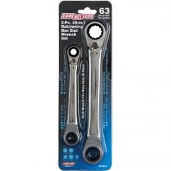 Cheap Channellock Store -Cheap Channellock Store ItemImage 302963 q5vpey 9ytcow bmelkg