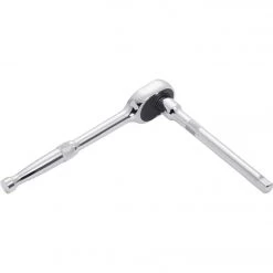 Channellock Standard/Metric 3/8 In. Drive Universal Ratchet & Socket Set (20-Piece) -Cheap Channellock Store ItemImage 302965 q5vpf3 86vcs0 f5ixl4