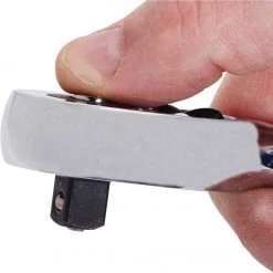 Channellock Standard/Metric 3/8 In. Drive Universal Ratchet & Socket Set (20-Piece) -Cheap Channellock Store ItemImage 302965 q5vpf4 bghxzs 7ndvqh