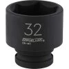 Channellock 1/2 In. Drive 32 Mm 6-Point Shallow Metric Impact Socket -Cheap Channellock Store ItemImage 302974 q5vpff dagx80 1wbsqu
