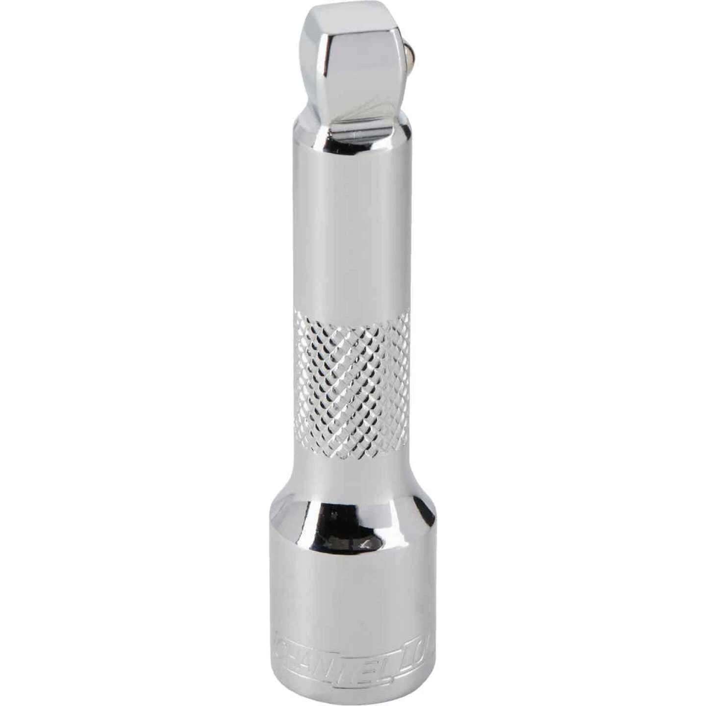 Channellock 3/8 In. Drive 3 In. Long Wobble Socket Extension 3 Channellock 3/8 In. Drive 3 In. Long Wobble Socket Extension