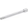 Channellock 3/8 In. Drive 6 In. Long Wobble Socket Extension -Cheap Channellock Store ItemImage 302980 q5vpfo lyxrk 9f0ywp