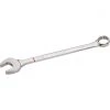Channellock Standard 2-1/8" 12-Point Combination Wrench -Cheap Channellock Store ItemImage 302985 q5vpfu 2nmtcw 2hs26g