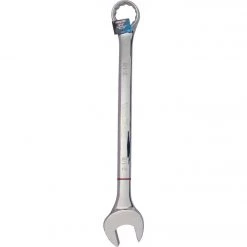 Channellock Standard 2-1/8" 12-Point Combination Wrench 5 Channellock Standard 2-1/8" 12-Point Combination Wrench -Cheap Channellock Store ItemImage 302985 q5vpfu dap7u0 1p9qxq