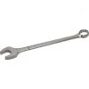 Channellock Standard 2-1/4" 12-Point Combination Wrench 2 Channellock Standard 2-1/4" 12-Point Combination Wrench -Cheap Channellock Store ItemImage 302987 q5vpfv dqwj28 d13ehj