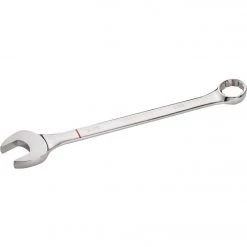 Channellock Standard 2-3/8" 12-Point Combination Wrench
