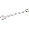 Channellock Standard 2-1/2 In. 12-Point Combination Wrench -Cheap Channellock Store ItemImage 302991 q5vpfy e98bdk 3dfjht