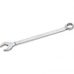 Channellock Metric 27 Mm 12-Point Combination Wrench
