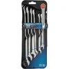 Channellock Metric 12-Point Twisted Ratcheting Combination Wrench Set (7-Piece) -Cheap Channellock Store ItemImage 303009 q5vpgi 38xyn4 9r93wg