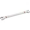 Channellock Standard 1/4 In. X 5/16 In. Open End Wrench -Cheap Channellock Store ItemImage 303014 q5vpgl amcm8g 2xt0p5
