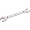 Channellock Standard 1/2 In. X 9/16 In. Open End Wrench -Cheap Channellock Store ItemImage 303018 q5vpgq a6fogo 75lp8i