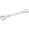 Channellock Standard 9/16 In. X 11/16 In. Open End Wrench -Cheap Channellock Store ItemImage 303020 q5vpgs 224j4o 94ultu