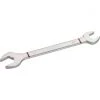 Channellock Standard 5/8 In. X 3/4 In. Open End Wrench -Cheap Channellock Store ItemImage 303023 q5vpgu 4i6fn4 5g7r5e
