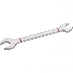Channellock Standard 5/8 In. X 3/4 In. Open End Wrench