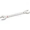 Channellock Standard 13/16 In. X 7/8 In. Open End Wrench -Cheap Channellock Store ItemImage 303025 q5vpgv dcmc9c 5iwjwm