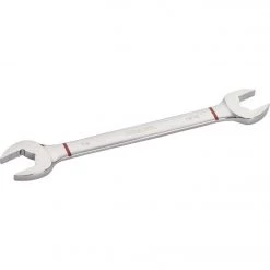 Channellock Standard 13/16 In. X 7/8 In. Open End Wrench