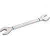 Channellock Metric 12 Mm X 13 Mm Open End Wrench -Cheap Channellock Store ItemImage 303032 q5vph3 1li0u0 dcmaqs