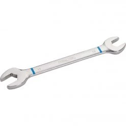 Channellock Metric 12 Mm X 13 Mm Open End Wrench