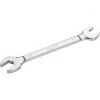 Channellock Metric 14 Mm X15 Mm Open End Wrench -Cheap Channellock Store ItemImage 303034 q5vph4 gh3sco 2qd1na