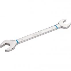Channellock Metric 14 Mm X15 Mm Open End Wrench