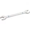 Channellock Metric 16 Mm X 18 Mm Open End Wrench -Cheap Channellock Store ItemImage 303036 q5vph6 d4x3js 71hu81
