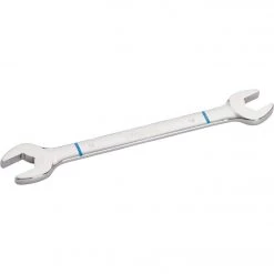 Channellock Metric 16 Mm X 18 Mm Open End Wrench