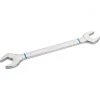 Channellock Metric 17 Mm X 19 Mm Open End Wrench -Cheap Channellock Store ItemImage 303039 q5vph9 8d78hc f9s9tq