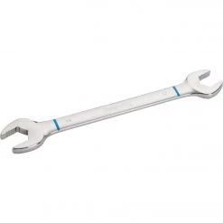 Channellock Metric 17 Mm X 19 Mm Open End Wrench