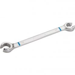 Channellock Metric 10 Mm X 12 Mm 6-Point Flare Nut Wrench