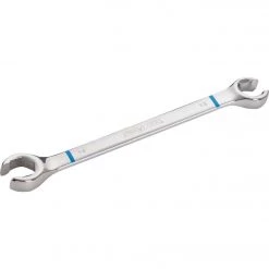 Channellock Metric 13 Mm X 14 Mm 6-Point Flare Nut Wrench