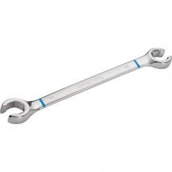 Channellock Metric 15 Mm X 17 Mm 6-Point Flare Nut Wrench