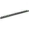 Channellock 1/4 In. Steel Socket Holder Rail -Cheap Channellock Store ItemImage 303048 q5vphi gfmm0 7la137