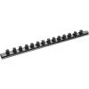 Channellock 1/2 In. Steel Socket Holder Rail -Cheap Channellock Store ItemImage 303060 q5vphs 1dht28 fw7duj
