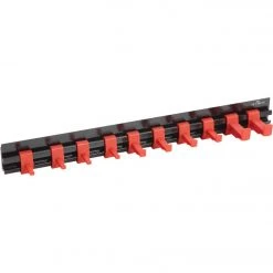 Channellock 10-Wrench Combination Wrench Holder