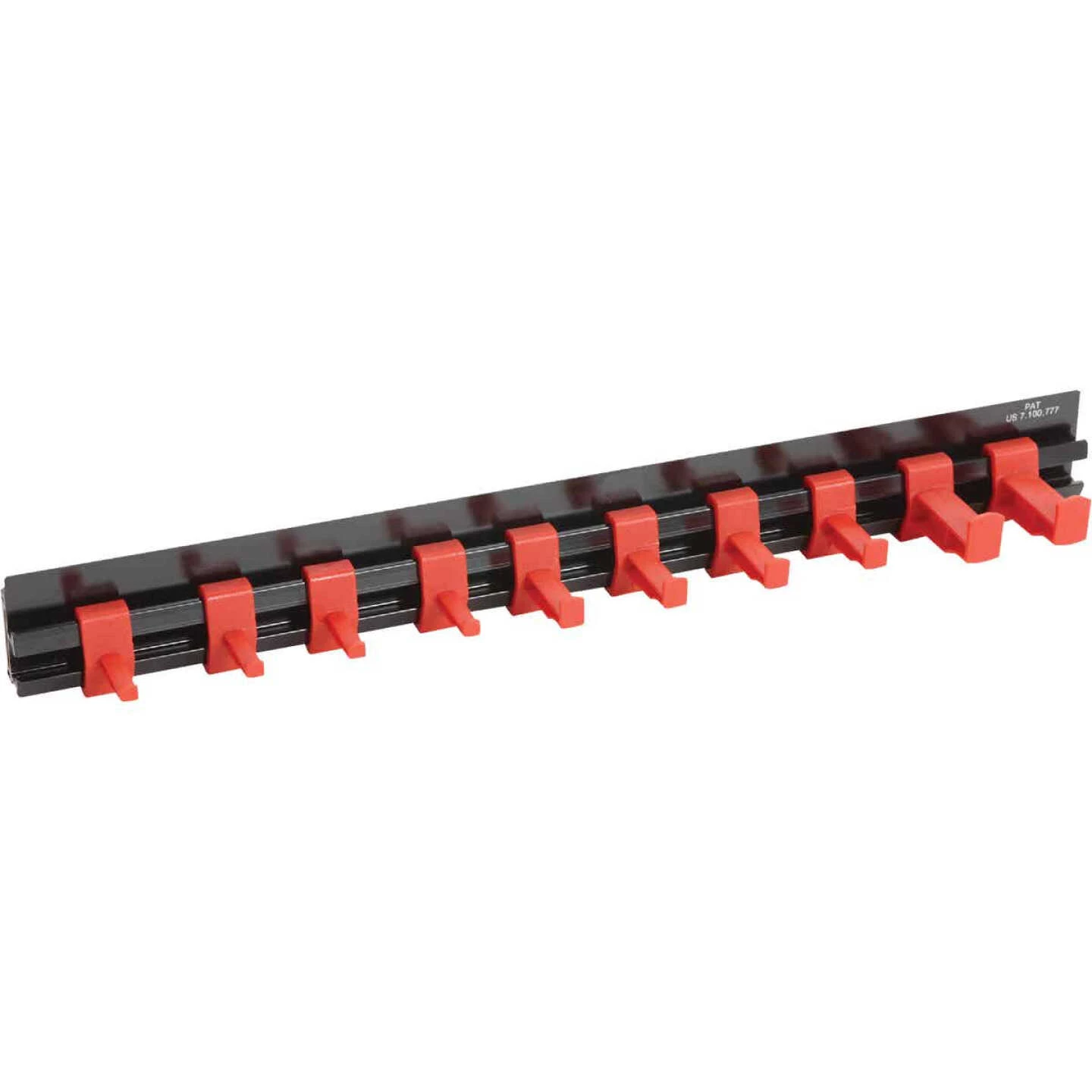 Channellock 10-Wrench Combination Wrench Holder 3 Channellock 10-Wrench Combination Wrench Holder